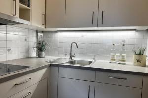 Haus-Nina-Wohnung-33