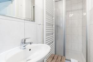 Strauch-Huette-EG-1-OG-DG