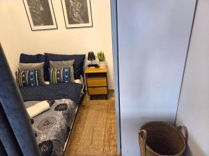 Crystal Baltic Studio Gdańsk