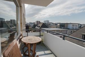 Brandenburger-Str-Wohnung-15