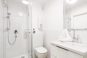 Brandenburger-Str-Wohnung-15