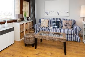 BeachDream-Wohnung-06