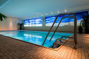 Haus-Nordland-Wohnung-01