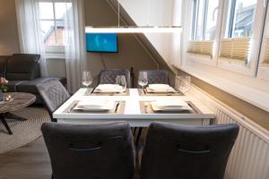 Haus-Gotland-Wohnung-10