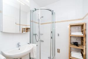 Norderhoog-Whg-7-EG-O-Wohnung-07