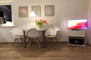 Schloss-am-Meer-Wohnung-28