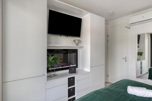 Harderwold Villa - 372