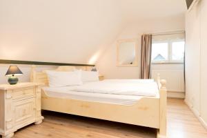 Residenz-Nicolas-EG-1-OG