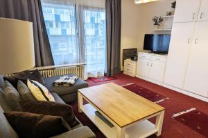 Norderhoog-Whg-29-1-OG-W-Wohnung-29