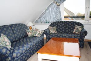 Liiger-Hoern-DG-Wohnung-4-Moewe