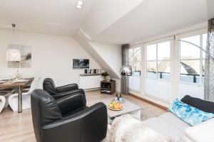 Tunghoern-Hues-1-OG-Wohnung-03