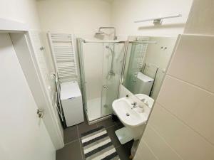 Cozy Studio Prague 5 Easy Access to CityCenter