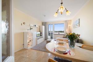 Haus-Ankerlicht-5-OG-Wohnung-13