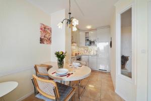 Haus-Ankerlicht-5-OG-Wohnung-13