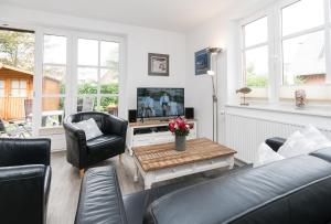 Haus-Gotland-Wohnung-07