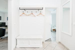 Haus-Gotland-Wohnung-07