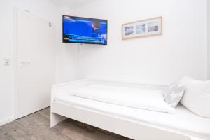 Haus-Gotland-Wohnung-07