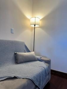 Pituba Home