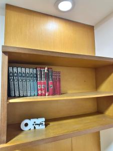 Pituba Home