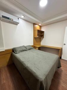Pituba Home