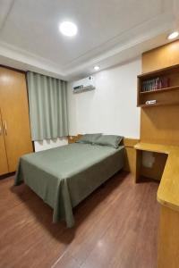Pituba Home