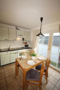 Haus-Schmiedeweg-Whg 3 OG