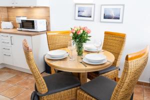 Norderhoog-Whg-30-1-OG-Wohnung-30