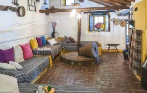 Casa El Molino - Complejo El Alambique