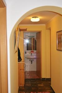 Fewo Hoher Göll im Punzenlehen