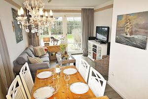 Haus-Horsatal-Wohnung-1-Sylter-Traum