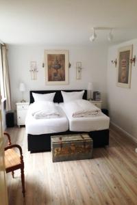 Haus-Horsatal-Wohnung-1-Sylter-Traum