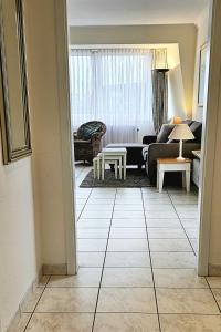 Haus-Ornum-3-OG-Wohnung-25