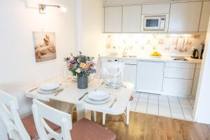 Kaeptn-Christiansen-2-OG-Wohnung-49