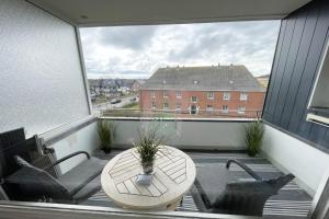 Kaeptn-Christiansen-2-OG-Wohnung-49