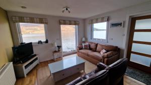 Sea Drift Self Catering