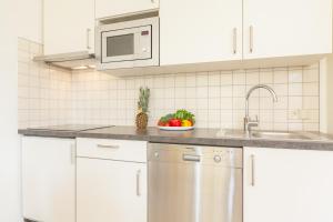 Haus-Handel-Wohnung-04