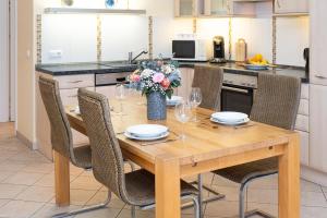 Norderhoog-Whg-8-EG-Wohnung-08