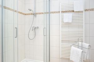 Norderhoog-Whg-8-EG-Wohnung-08