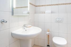 Norderhoog-Whg-8-EG-Wohnung-08