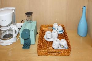 Apartamento T1 Almisa Centro Historico Albufeira