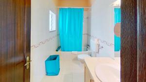 Apartamento T1 Almisa Centro Historico Albufeira