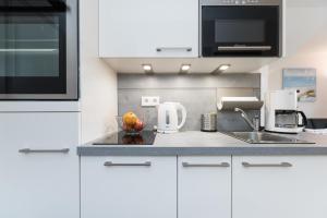 Witt-Hingst-Wohnung-4