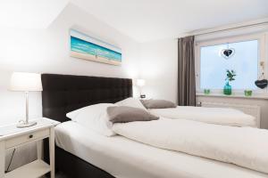 Witt-Hingst-Wohnung-4