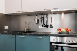 Norderhoog-Whg-28-1-OG-W-Wohnung-28