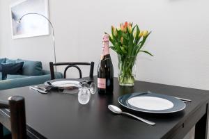 Norderhoog-Whg-28-1-OG-W-Wohnung-28