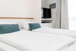 Norderhoog-Whg-28-1-OG-W-Wohnung-28
