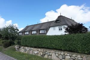 Robbenloft-Wohnung-11