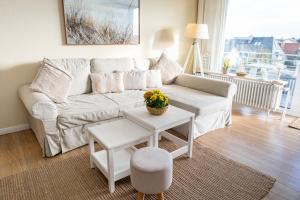 Norderhoog-Whg-45-2-OG-O-Wohnung-45