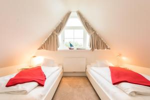 Smeelhues-Wohnung-03-Wohnung-03