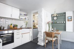 An Selder - Near waterfront, pet allowed, Wifi